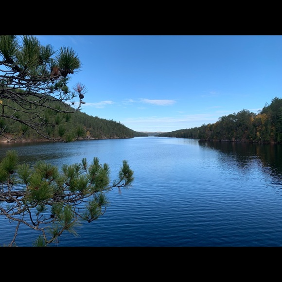 Meet your Posher, Rebecca - Picture 1 of 1